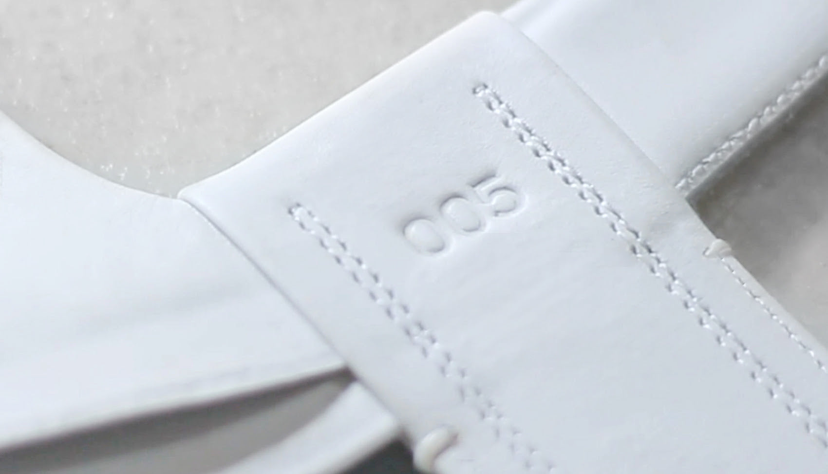 From Legacy to Luxury: The 15-Year Journey of Craftpur Elevating Pakistani Footwear